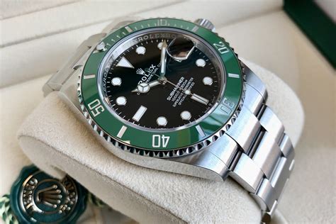 rolex.submariner starbucks|Rolex Submariner Starbucks retail price.